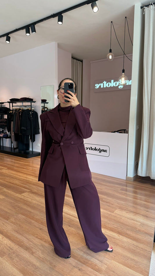 Pantalone Betty