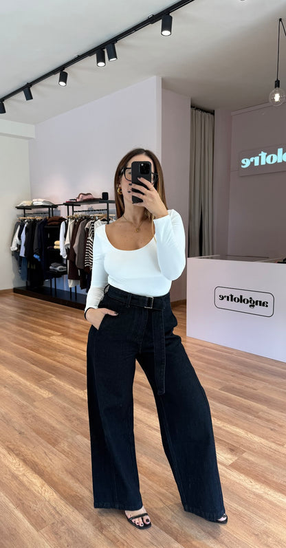 Jeans Lea
