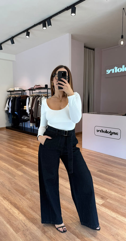 Jeans Lea