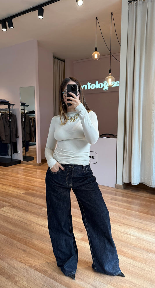 Jeans Leonida