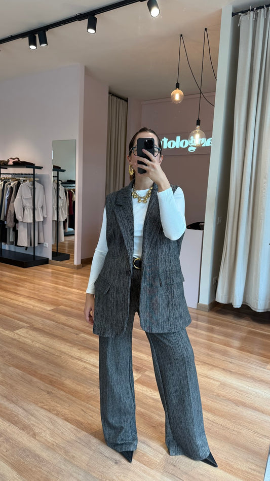 Pantalone Barbara