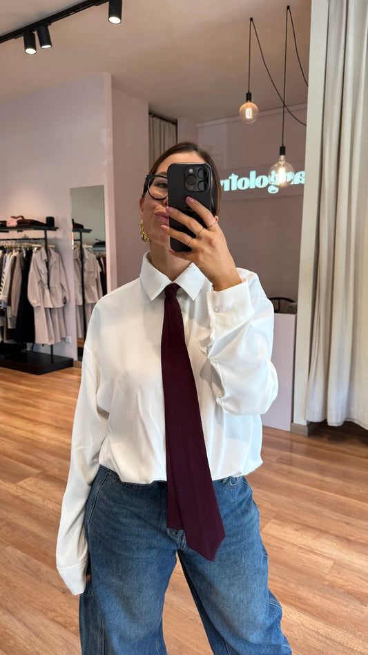 Camicia Ester