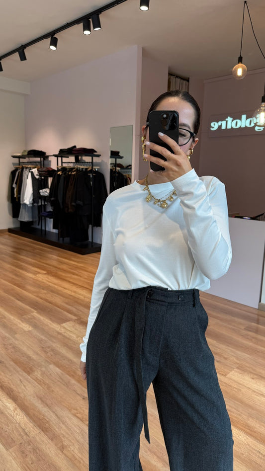 Pantalone Rebecca