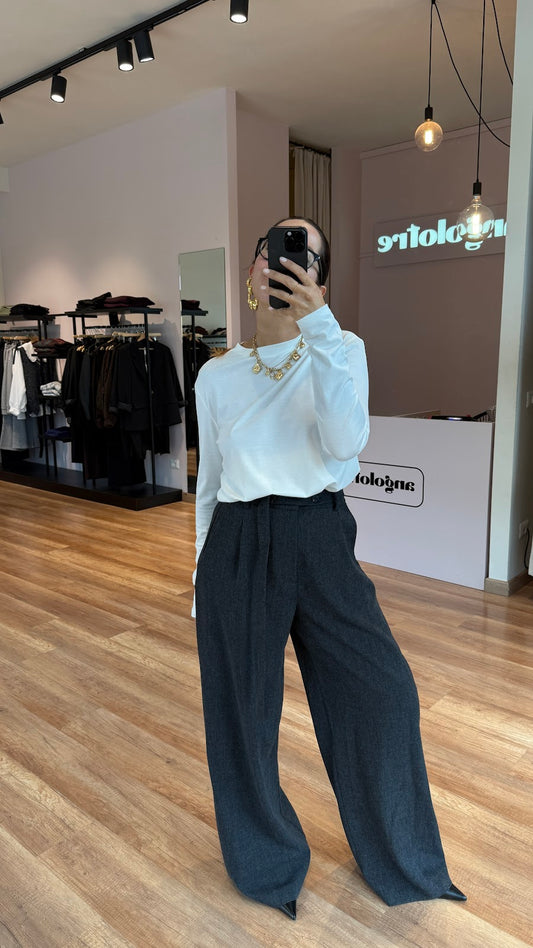 Pantalone Rebecca