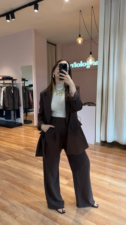Pantalone Miriam