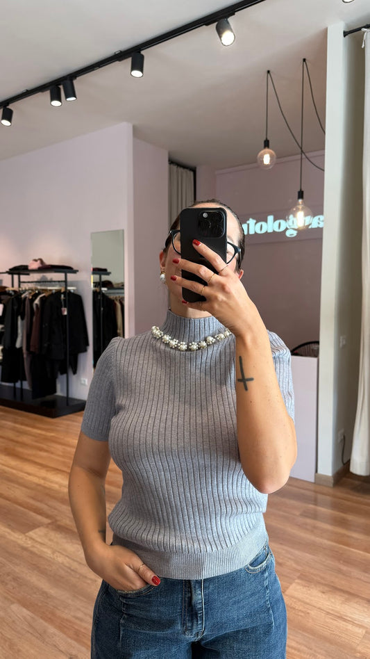 Maglia Anita