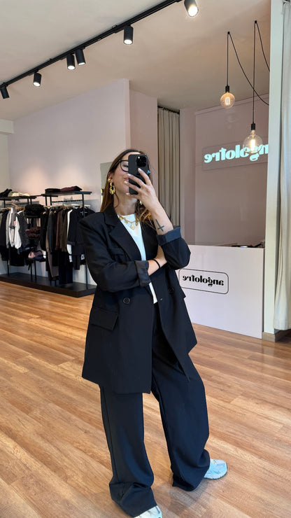 Blazer Miriam