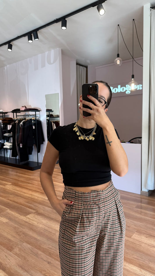 Pantalone Gilda