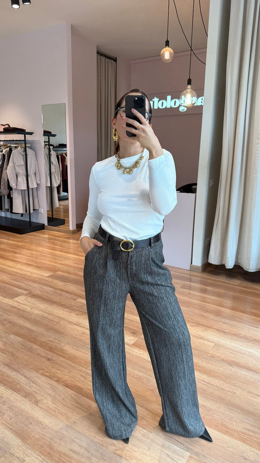 Pantalone Barbara