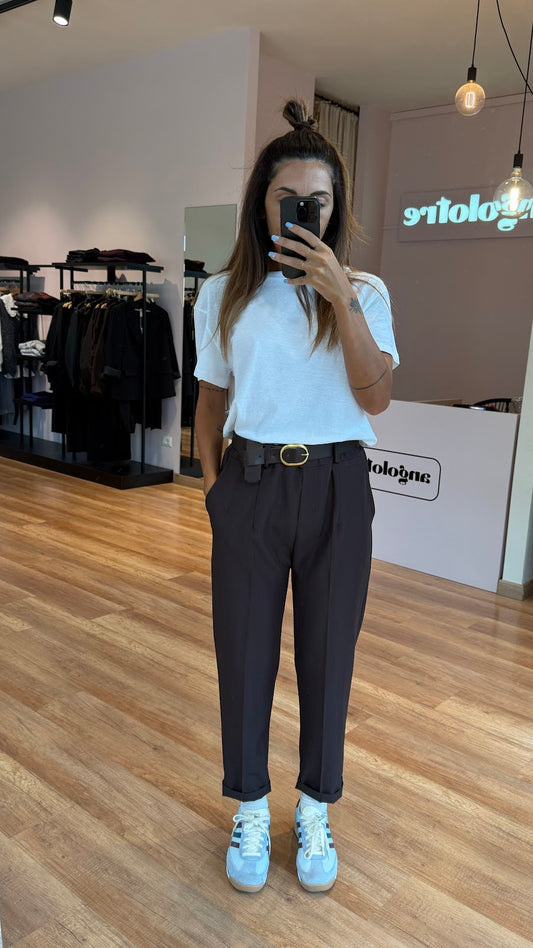 Pantalone Eugenia
