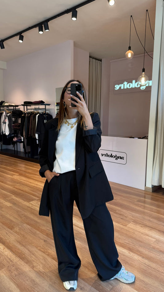 Pantalone Miriam