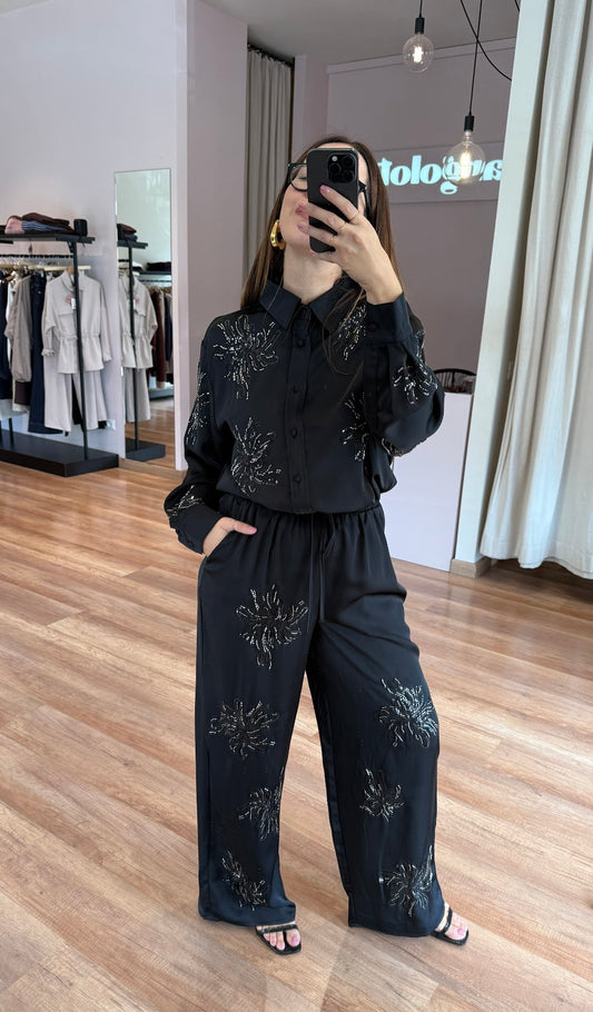 Set Orietta