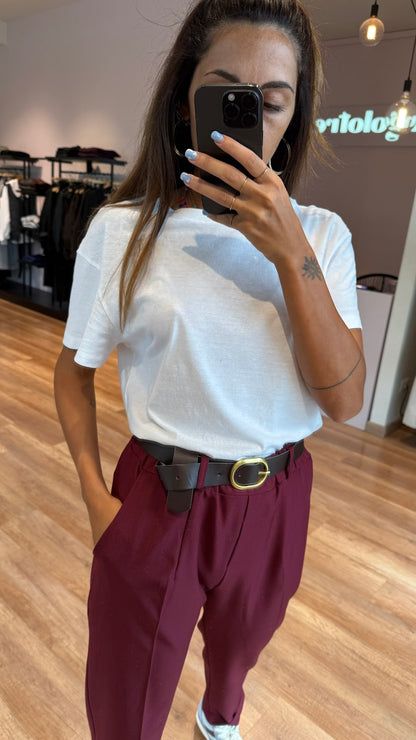 Pantalone Eugenia