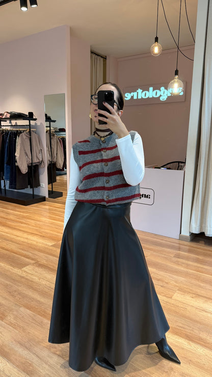 Gilet Odina