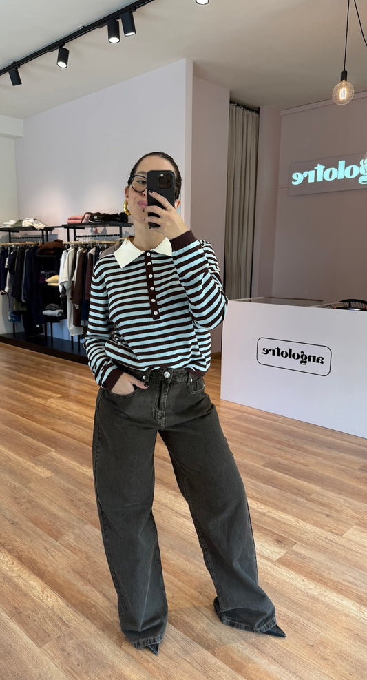 Jeans Angy