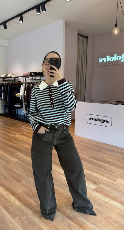 Jeans Angy