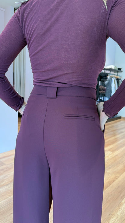 Pantalone Betty