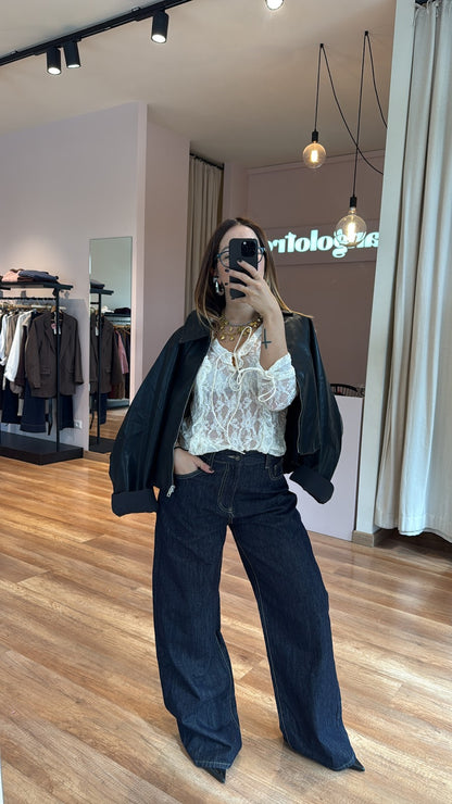 Jeans Leonida