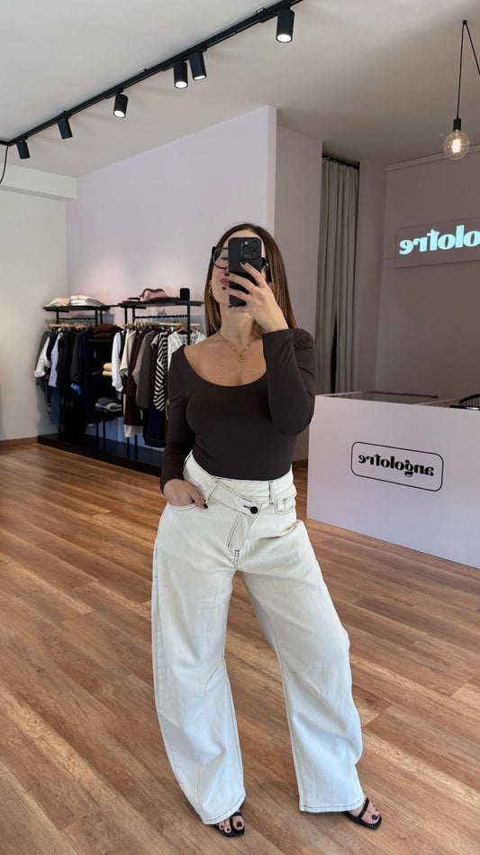 Jeans Roxy