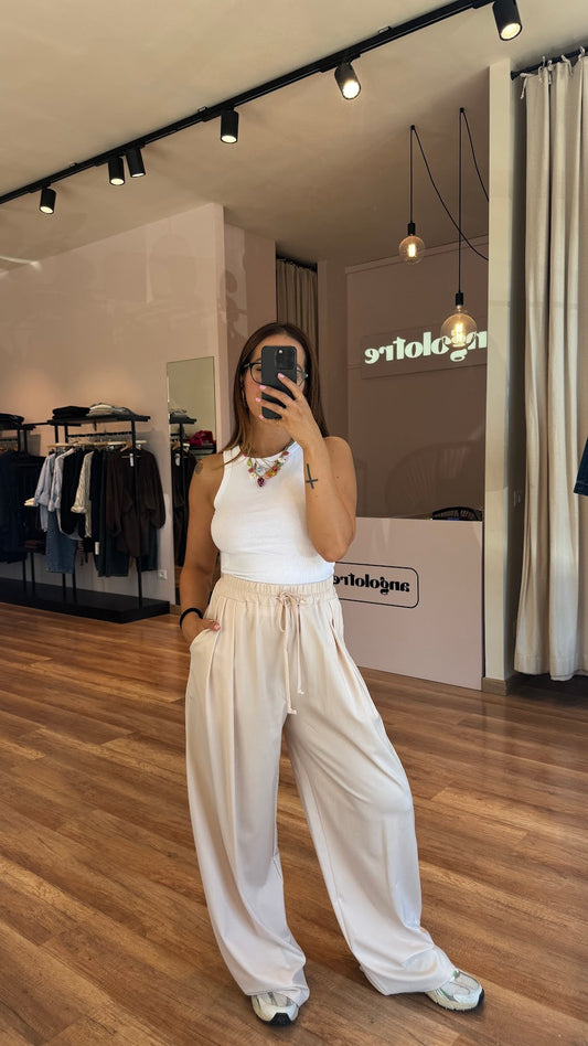 Pantalone Teresa