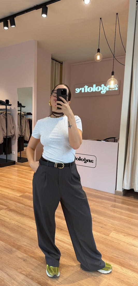 Pantalone Priscilla