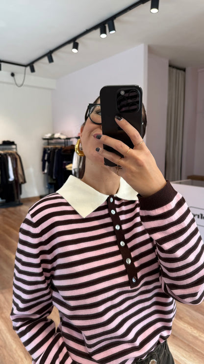 Polo Coco