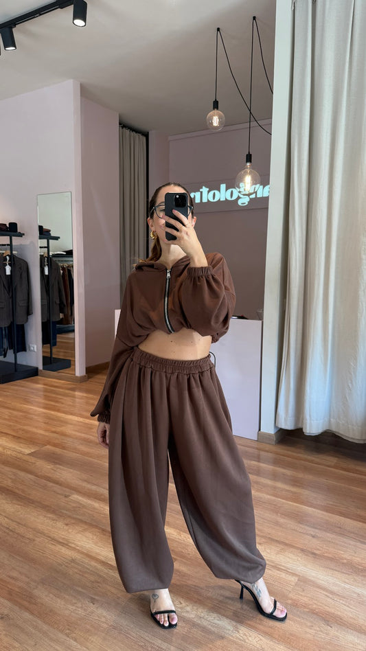 Set Nenella
