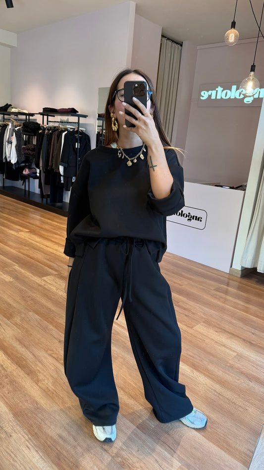Pantalone Domiza