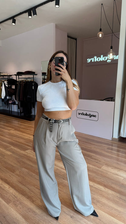 Pantalone Miriam