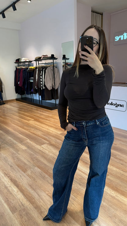 Jeans Lorena