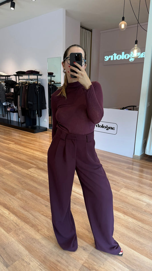Pantalone Betty