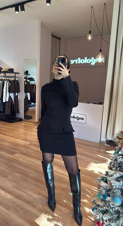 Abito Loren