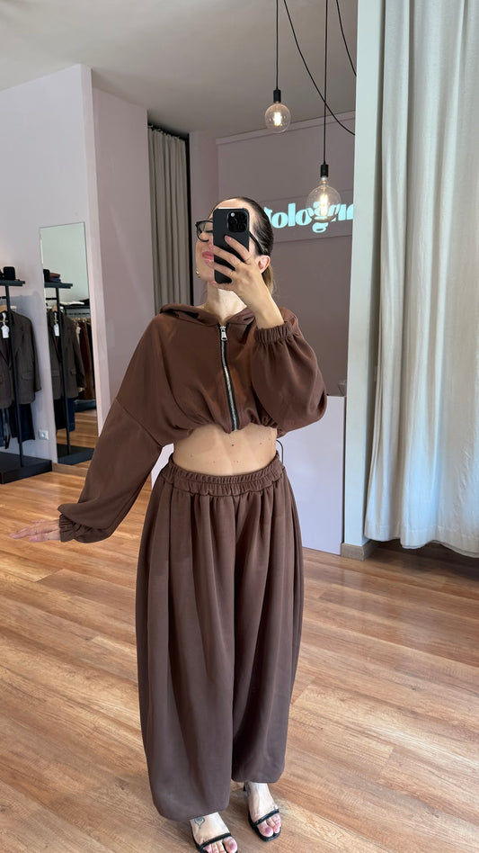 Set Nenella