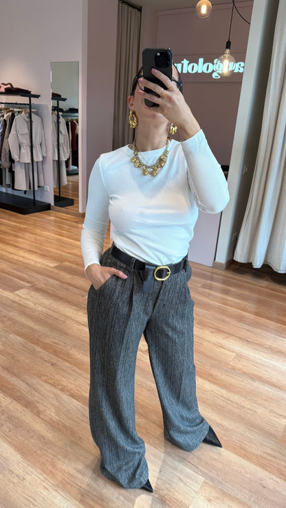Pantalone Barbara