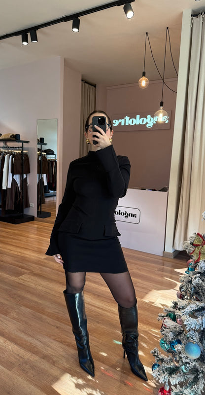 Abito Loren