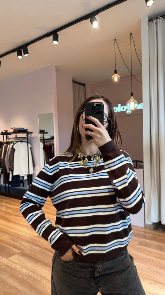 Maglia Marta