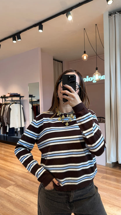 Maglia Marta