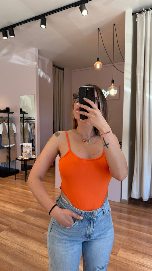 Body Kelly