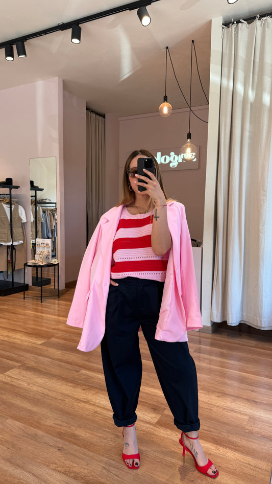 Pantalone Dawson