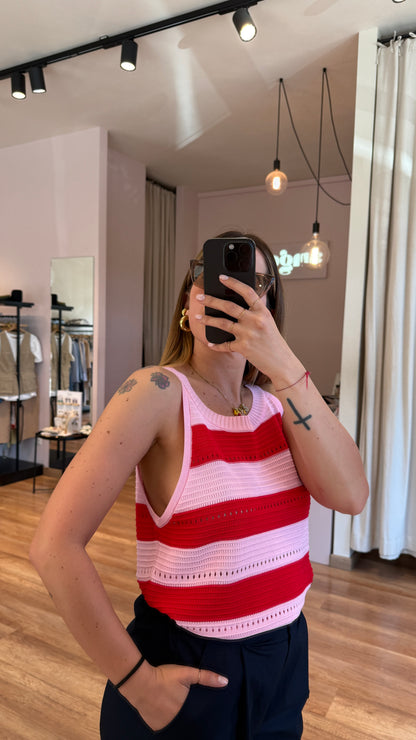 Top Joey
