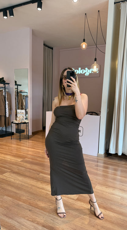 Abito Kaitlin