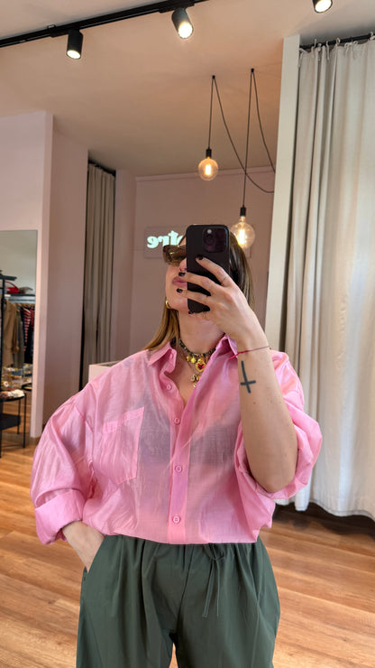 Camicia Cristina