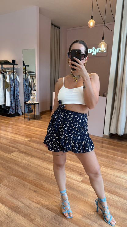 Mini Es Canaret