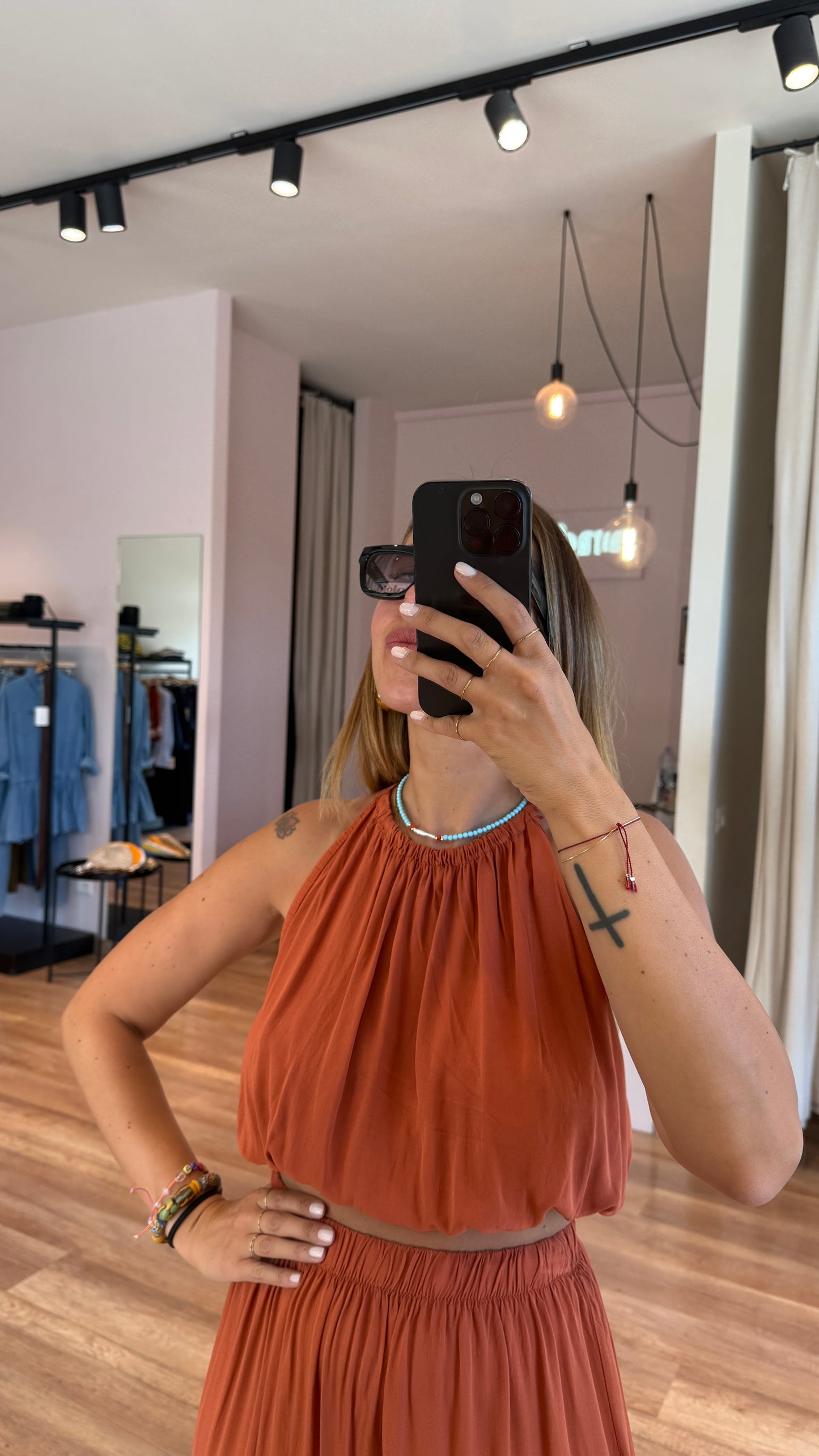 Set Valencia