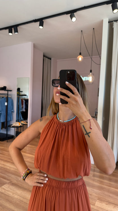 Set Valencia