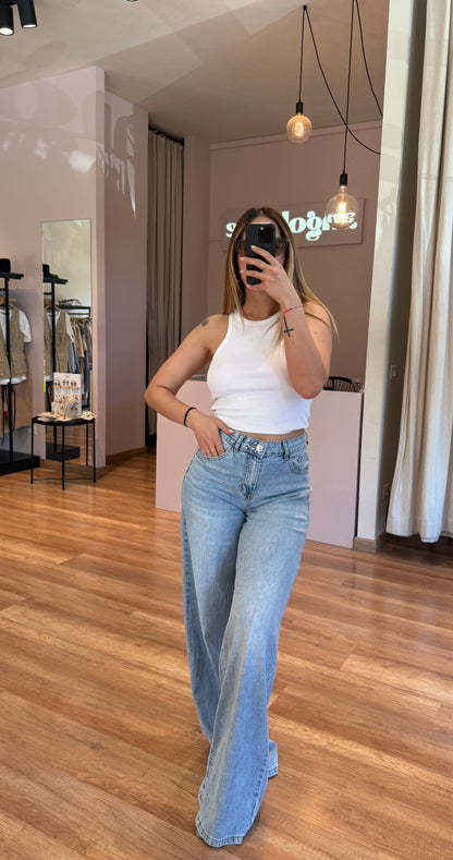 Jeans Brandon