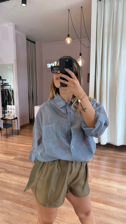Shorts Firenze