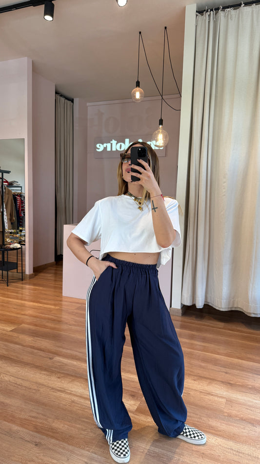 Pantalone Kylie