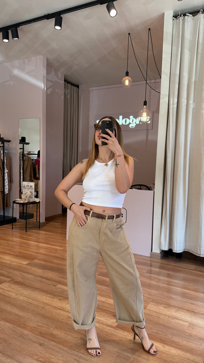 Pantalone Sandy