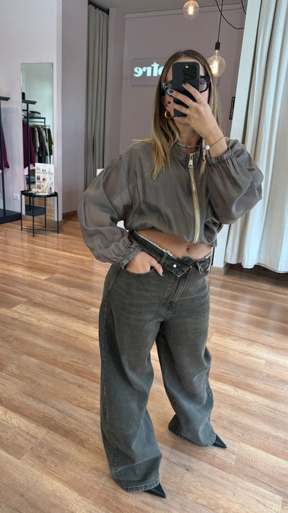 Jeans Pisa